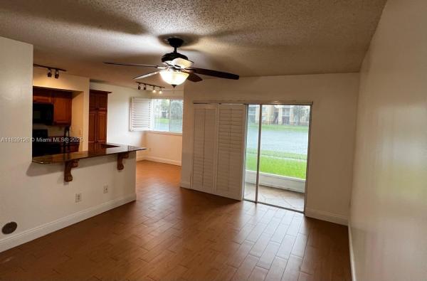 Royal Grand, 2620 S University Dr #104, Davie, Florida 33328, image 1
