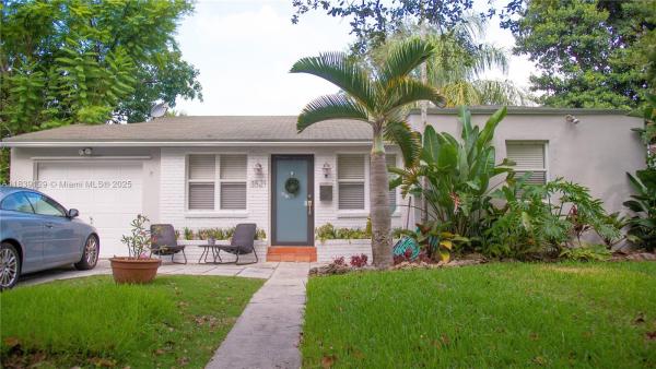 3521 SW 59th Ave, Miami, Florida 33155, image 1