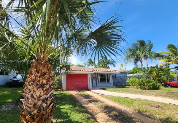 Flamingo Park, 2451 SW 16th St, Fort Lauderdale, Florida 33312, image 2