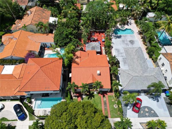 New Shenandoah, 1824 SW 24th St, Miami, Florida 33145, image 3