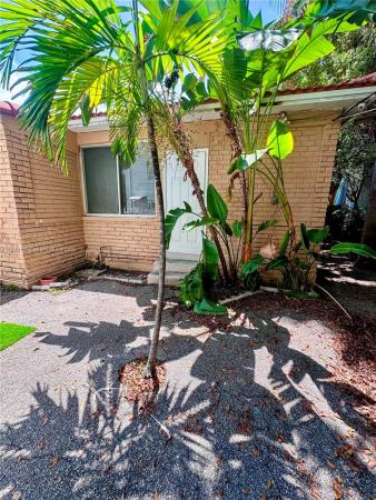 Altos Del Mar, 9065 Harding Ave #D2, Surfside, Florida 33154, image 1