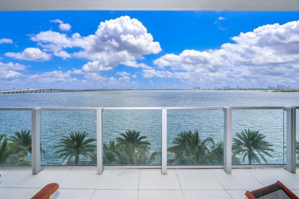 Biscayne Beach, 2900 NE 7 Ave 404, Miami, Florida 33137, image 1