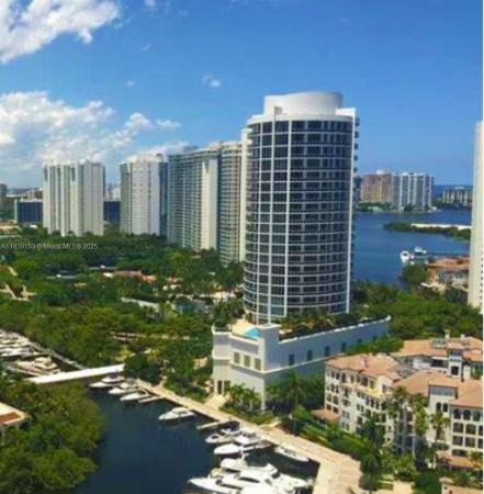 Bellini At Williams Island, 4100 Island Blvd 2303, Aventura, Florida 33160, image 1