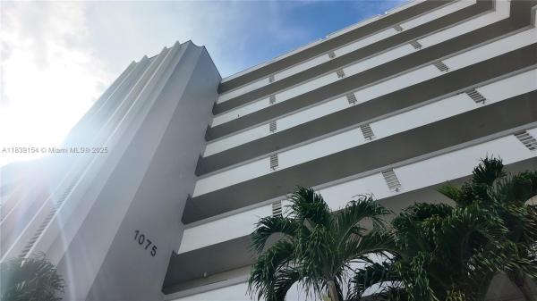 1075 NE Miami Gardens Dr 306, Miami, Florida 33179, image 1