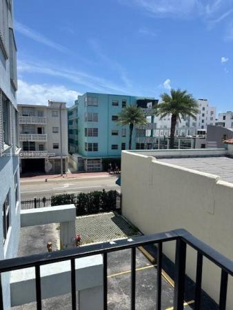 Collins Towers, 720 Collins Ave 310, Miami Beach, Florida 33139, image 1