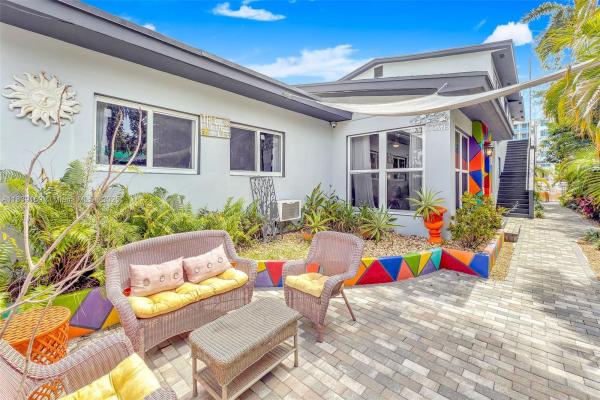 100 Hendricks, 320 Hendricks Isle #2, Fort Lauderdale, Florida 33301, image 1