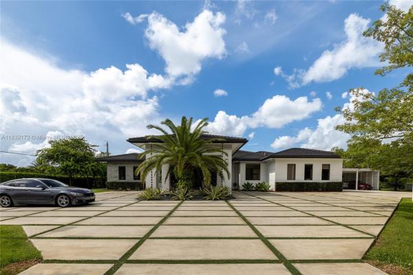 Bonanza Ranch Estates, 21059 SW 238th St, Redland, Florida 33031, image 2
