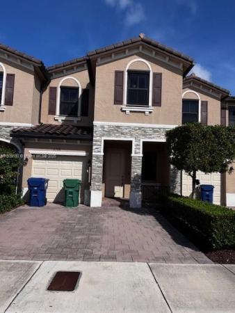 11378 SW 254th Ter, Unincorporated Dade County, Florida 33032, image 1