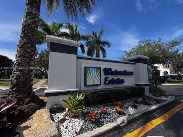 1464 NE 40th Rd, Unincorporated Dade County, Florida 33033, image 1