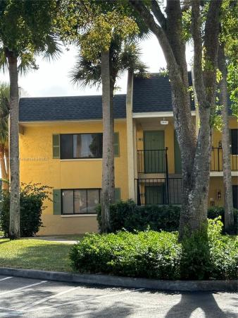 Meadows On The Green, 801 Meadows Cir #801, Boynton Beach, Florida 33436, image 1