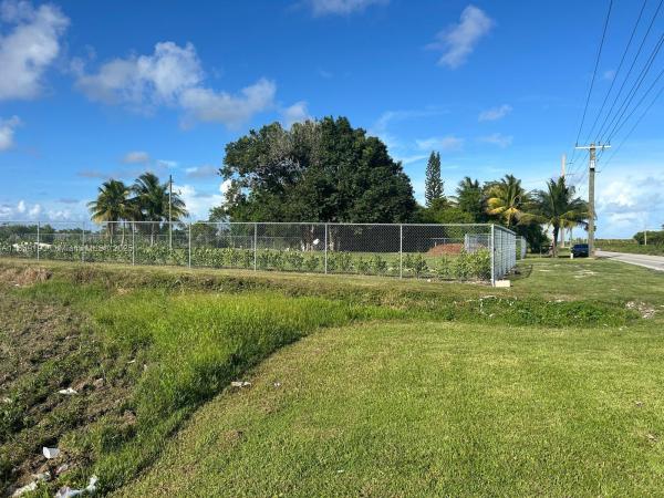 10305 SW 248th St, Homestead, Florida 33032, image 1
