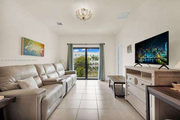 Urbana At Downtown Doral, 8301 NW 41st St #B-303, Doral, Florida 33166, image 1