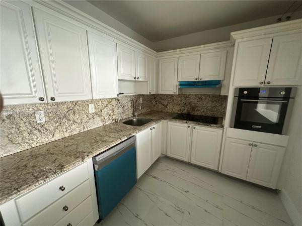 Oceanview A, 19390 Collins Ave #1616, Sunny Isles Beach, Florida 33160, image 1