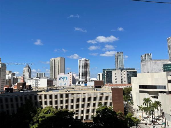 The Loft Downtown, 234 NE 3 St 905, Miami, Florida 33132, image 1