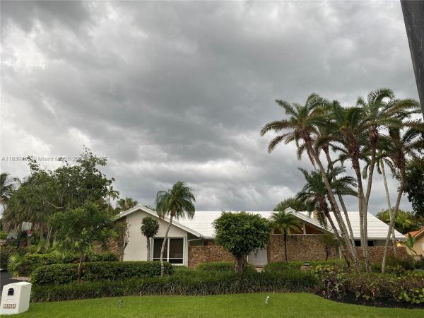 13025 SW 108th Ave, Miami, Florida 33176, image 1