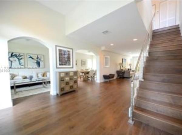 Tamiami Place, 832 Wallace St, Coral Gables, Florida 33134, image 1