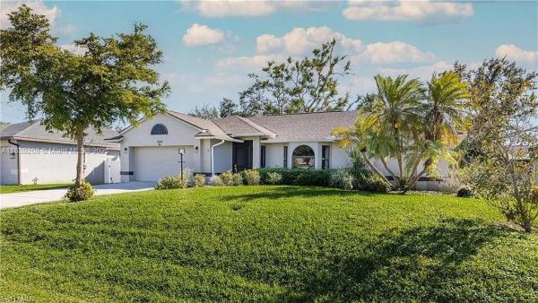 Cape Coral, 1828 SW 18th Ter, Cape Coral, Florida 33991, image 1