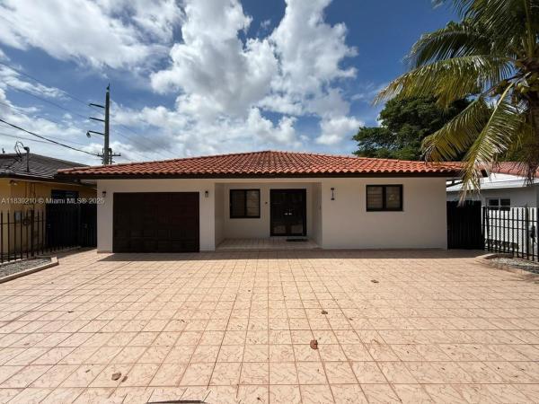 Trajune Park, 4285 SW 7th St #4285, Miami, Florida 33134, image 1