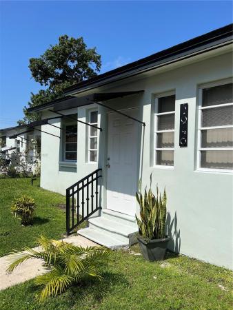 Central Park, 2944 SW 1st St #2944, Miami, Florida 33135, image 1