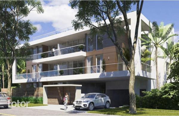 3265 Bird Ave #203, Miami, Florida 33133, image 1