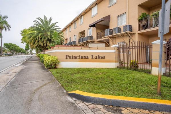 17425 NW 75 Pl 101, Hialeah, Florida 33015, image 1