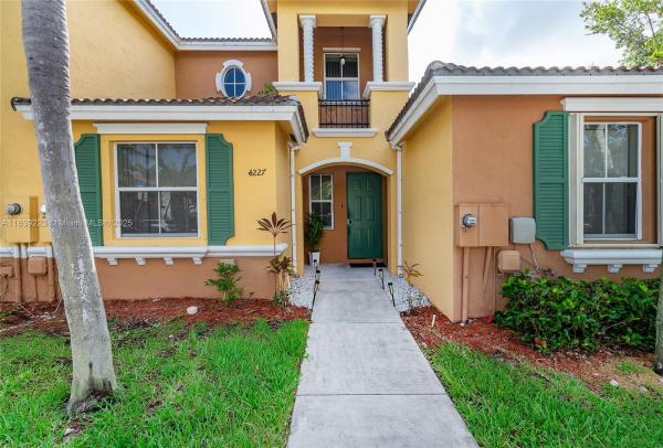 4227 NE 9th St, Homestead, Florida 33033, image 1