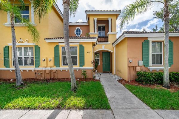 Marbella Bay, 4227 NE 9th St, Homestead, Florida 33033, image 2