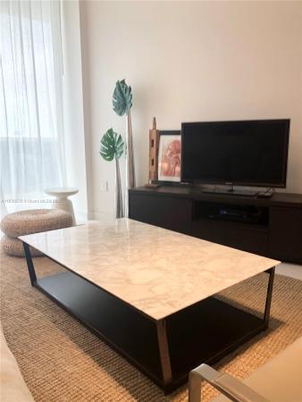 Tdr Tower 3, 15811 Collins Ave #805, Sunny Isles Beach, Florida 33160, image 1