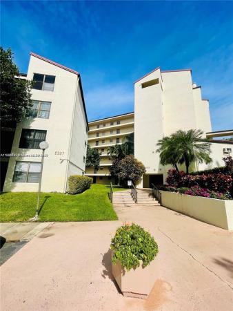 Cypress Bend, 2309 S Cypress Bend Dr #311D, Pompano Beach, Florida 33069, image 1