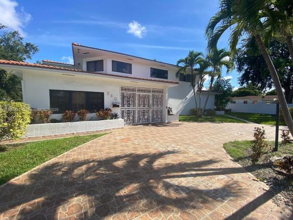 290 NE 108th St, Miami, Florida 33161, image 1