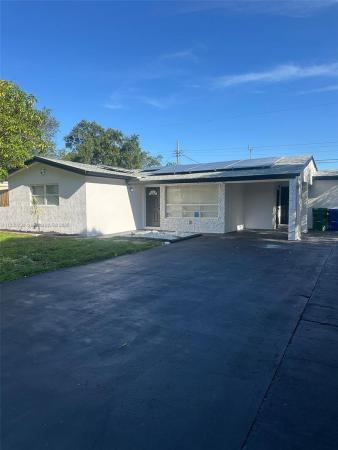 Miramar Residential, 6990 SW 28th St, Miramar, Florida 33023, image 1