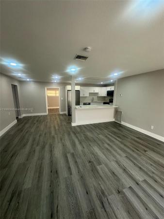Miramar Residential, 6990 SW 28th St, Miramar, Florida 33023, image 3
