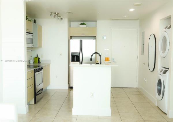 City 24, 350 NE 24 St 406, Miami, Florida 33137, image 1