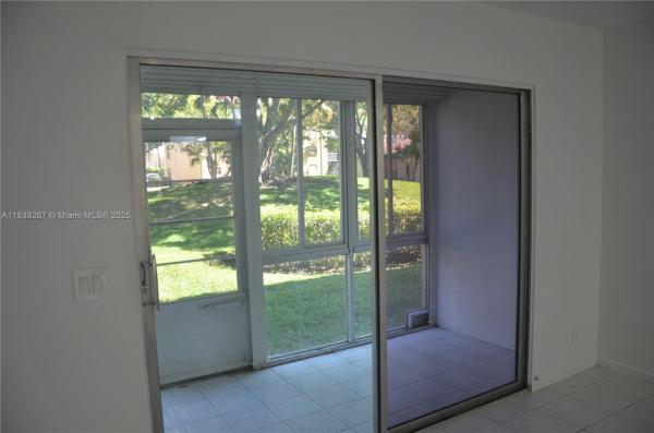 Cambridge At Century Village, 1351 SW 125th Ave #103S, Pembroke Pines, Florida 33027, image 1