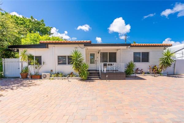 South Shenandoah, 1761 SW 14th St, Miami, Florida 33145, image 1