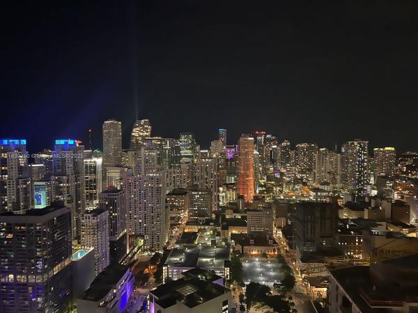 Natiivo Miami, 4910, Miami, Florida 33132, image 1