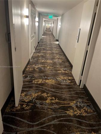 Balmoral, 9801 Collins Ave #16U, Bal Harbour, Florida 33154, image 1
