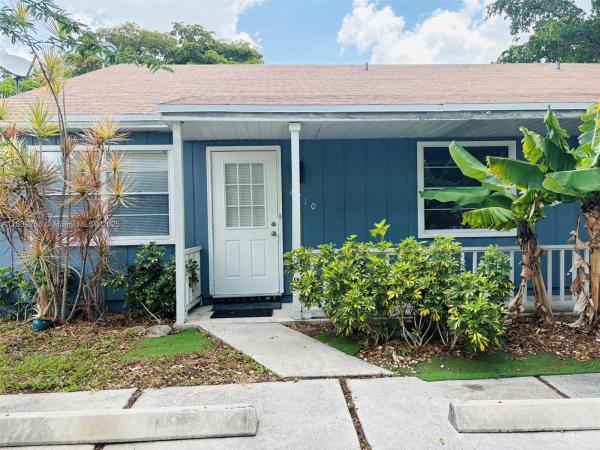 Woodsetter North, 4710 NW 3rd Ter, Deerfield Beach, Florida 33064, image 1