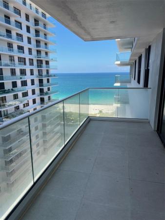 Balmoral, 9801 Collins Ave #15X, Bal Harbour, Florida 33154, image 1
