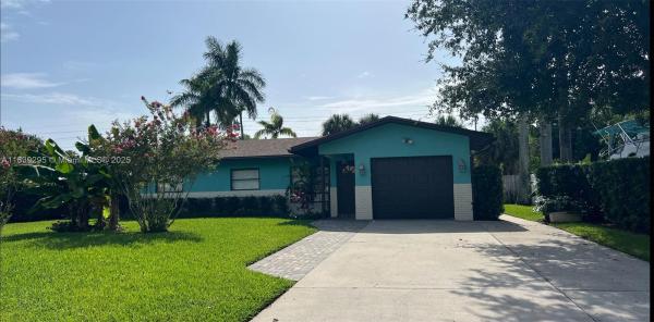 Beulah Heights, 116 NW 3rd Ct 0, Boca Raton, Florida 33432, image 1