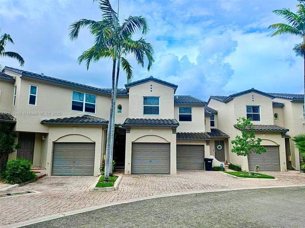 Ocean Walk Villas, 1900 Oceanwalk Ln #123, Lauderdale By The Sea, Florida 33062, image 1