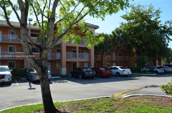The Courtyards At Davie, 6900 SW 39th St #208J, Davie, Florida 33314, image 1