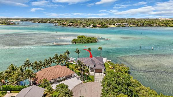 Rio Vista Of Island Shore, 974 Marlin Dr, Jupiter, Florida 33458, image 1