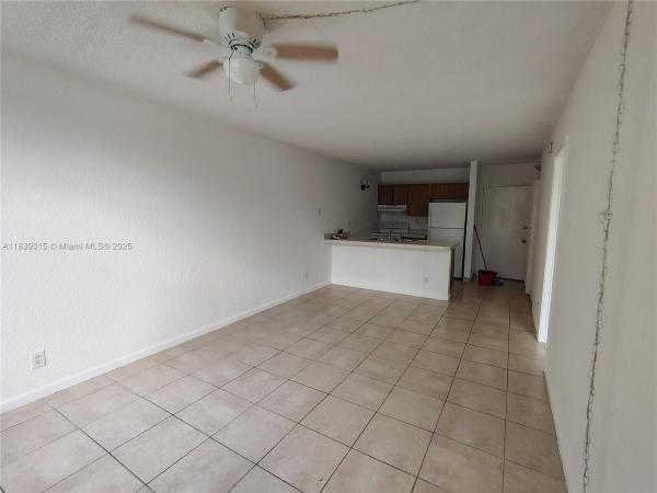 Coral Springs Tower Club, 2401 Riverside Dr #203-B, Coral Springs, Florida 33065, image 1
