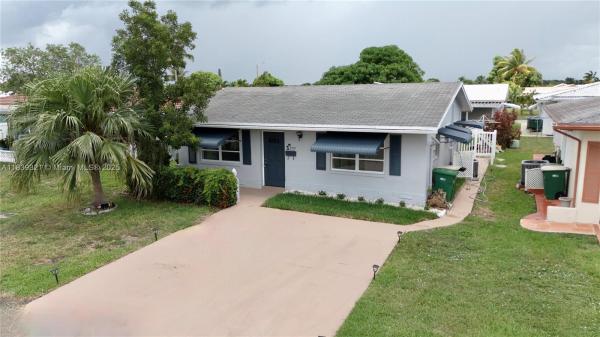 Green Haven 12, 8521 NW 57th Ct, Tamarac, Florida 33321, image 1