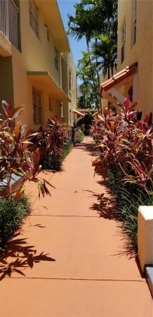 Everglades South, 1337 Euclid Ave 101, Miami Beach, Florida 33139, image 1