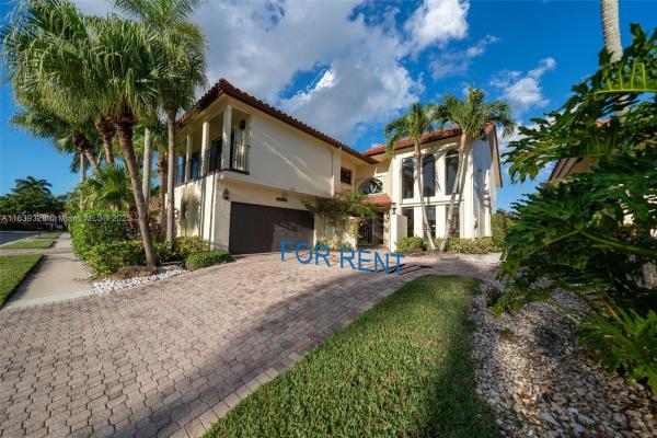 Esplanada At Boca Pointe, 22599 W Esplanada Cir W #22599, Boca Raton, Florida 33433, image 1