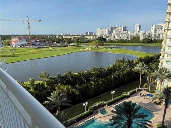 Duo West, 1745 E Hallandale Beach Blvd #804W, Hallandale Beach, Florida 33009, image 1