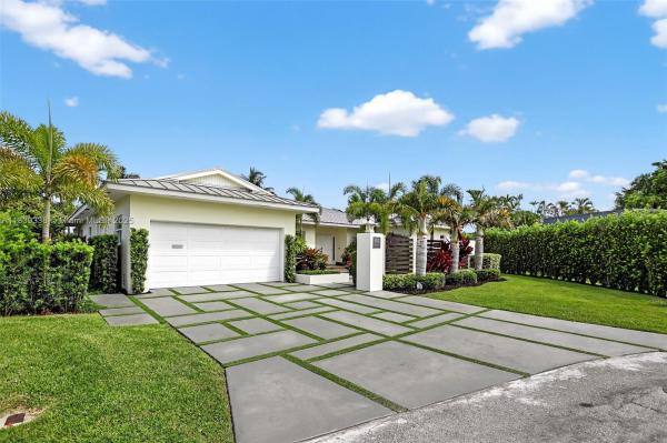 The Woodlands, 4907 Holly Dr, Tamarac, Florida 33319, image 1