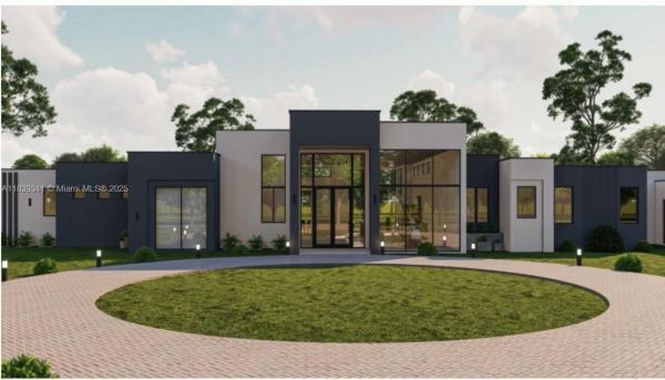 3611 NW 100th Ave, Cooper City, Florida 33024, image 1